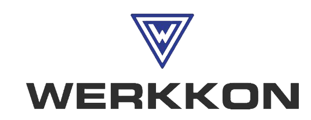 WERKKON GmbH - Handwerk - Feinwerkmechanik